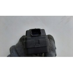 SILNICZEK LAMPY REFLEKTORA NISSAN MICRA K12