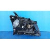 LAMPA REFLEKTOR LEWY PRZÓD EU TOYOTA AVENSIS T25 LIFT 2006-