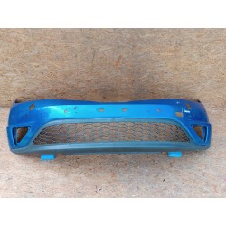 ORYGINAŁ ZDERZAK PRZÓD 71101-SMGA-ZZ00 HONDA CIVIC UFO VIII 8 2006-