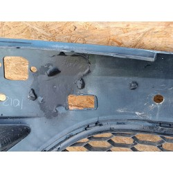 ORYGINAŁ ZDERZAK PRZÓD 71101-SMGA-ZZ00 HONDA CIVIC UFO VIII 8 2006-