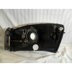 LAMPA PRAWY PRZÓD REFLEKTOR DODGE RAM 1500 2500 3500 2006-