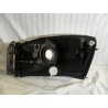 LAMPA PRAWY PRZÓD REFLEKTOR DODGE RAM 1500 2500 3500 2006-