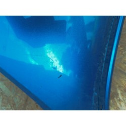 ORYGINAŁ ZDERZAK PRZÓD 71101-SMGA-ZZ00 HONDA CIVIC UFO VIII 8 2006-