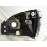 LAMPA PRAWY PRZÓD REFLEKTOR DODGE RAM 1500 2500 3500 2006-