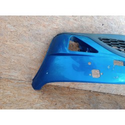 ORYGINAŁ ZDERZAK PRZÓD 71101-SMGA-ZZ00 HONDA CIVIC UFO VIII 8 2006-