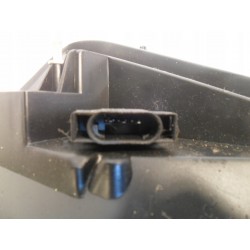 LAMPA PRAWY PRZÓD REFLEKTOR DODGE RAM 1500 2500 3500 2006-