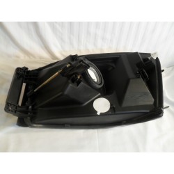 LAMPA PRAWY PRZÓD REFLEKTOR DODGE RAM 1500 2500 3500 2006-