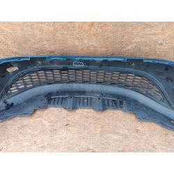 ORYGINAŁ ZDERZAK PRZÓD 71101-SMGA-ZZ00 HONDA CIVIC UFO VIII 8 2006-