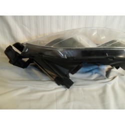 LAMPA PRAWY PRZÓD REFLEKTOR DODGE RAM 1500 2500 3500 2006-