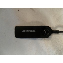 LAMPA PRAWY PRZÓD REFLEKTOR DODGE RAM 1500 2500 3500 2006-