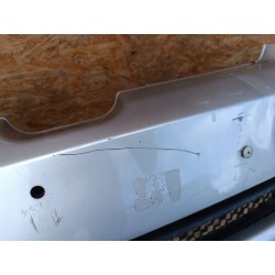 ZDERZAK PRZÓD PRZEDNI ORYGINAŁ 9620252277 PEUGEOT 106 9620252880 96228800