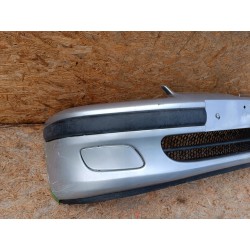 ZDERZAK PRZÓD PRZEDNI ORYGINAŁ 9620252277 PEUGEOT 106 9620252880 96228800