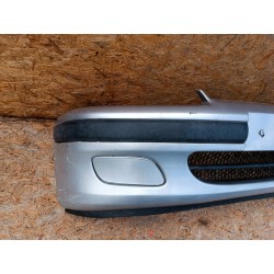 ZDERZAK PRZÓD PRZEDNI ORYGINAŁ 9620252277 PEUGEOT 106 9620252880 96228800