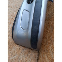 ZDERZAK PRZÓD PRZEDNI ORYGINAŁ 9620252277 PEUGEOT 106 9620252880 96228800