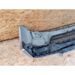 ZDERZAK PRZÓD PRZEDNI ORYGINAŁ 9620252277 PEUGEOT 106 9620252880 96228800