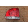 VOLKSWAGEN TOUAREG LAMPA LEWA TYŁ TYLNA 7L6945095K