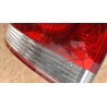 VOLKSWAGEN TOUAREG LAMPA LEWA TYŁ TYLNA 7L6945095K