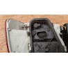 VOLKSWAGEN TOUAREG LAMPA LEWA TYŁ TYLNA 7L6945095K