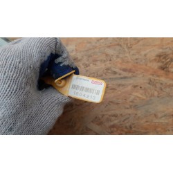 VOLKSWAGEN TOUAREG LAMPA LEWA TYŁ TYLNA 7L6945095K