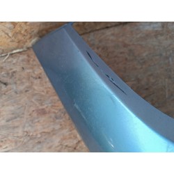 ZDERZAK PRZÓD PRZEDNI ORYGINAŁ BMW 3 E90 E91 LIFT 7153903