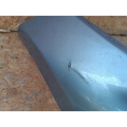 ZDERZAK PRZÓD PRZEDNI ORYGINAŁ BMW 3 E90 E91 LIFT 7153903