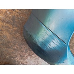 ZDERZAK PRZÓD PRZEDNI ORYGINAŁ BMW 3 E90 E91 LIFT 7153903