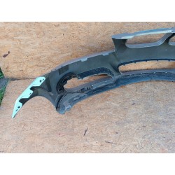 ZDERZAK PRZÓD PRZEDNI ORYGINAŁ BMW 3 E90 E91 LIFT 7153903