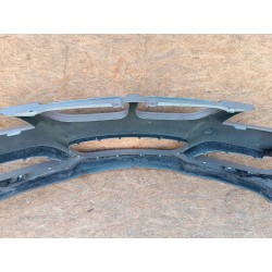ZDERZAK PRZÓD PRZEDNI ORYGINAŁ BMW 3 E90 E91 LIFT 7153903