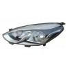 LAMPA LEWY PRZÓD EU H1BB-13W030-AE FORD FIESTA MK8