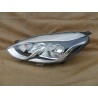LAMPA LEWY PRZÓD EU H1BB-13W030-AE FORD FIESTA MK8