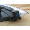 LAMPA LEWY PRZÓD EU H1BB-13W030-AE FORD FIESTA MK8