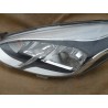 LAMPA LEWY PRZÓD EU H1BB-13W030-AE FORD FIESTA MK8