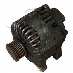 PEUGEOT PARTNER I CITROEN BERLINGO 1.6 9646321780 ALTERNATOR