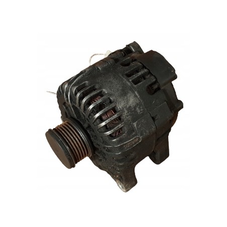PEUGEOT PARTNER I CITROEN BERLINGO 1.6 9646321780 ALTERNATOR