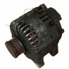 PEUGEOT PARTNER I CITROEN BERLINGO 1.6 9646321780 ALTERNATOR