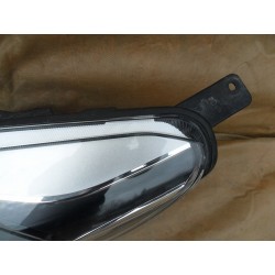 LAMPA LEWY PRZÓD EU H1BB-13W030-AE FORD FIESTA MK8