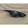 LAMPA LEWY PRZÓD EU H1BB-13W030-AE FORD FIESTA MK8