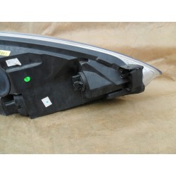 LAMPA LEWY PRZÓD EU H1BB-13W030-AE FORD FIESTA MK8