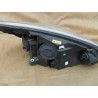 LAMPA LEWY PRZÓD EU H1BB-13W030-AE FORD FIESTA MK8