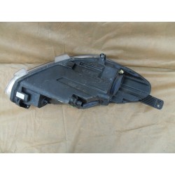 LAMPA LEWY PRZÓD EU H1BB-13W030-AE FORD FIESTA MK8