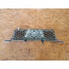 KRATKA GRILL ATRAPA ZDERZAKA PRZÓD 62310EQ303 NISSAN X-TRAIL T30 LIFT CHROM
