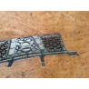 KRATKA GRILL ATRAPA ZDERZAKA PRZÓD 62310EQ303 NISSAN X-TRAIL T30 LIFT CHROM