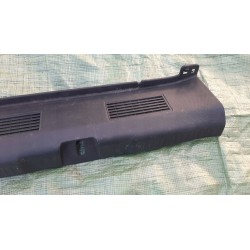 OSŁONA PASA LISTWA BAGAŻNIKA HONDA JAZZ I (II) 01-