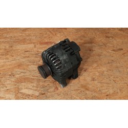 PEUGEOT PARTNER I CITROEN BERLINGO 1.6 9646321780 ALTERNATOR
