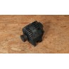 PEUGEOT PARTNER I CITROEN BERLINGO 1.6 9646321780 ALTERNATOR