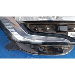 LAMPA PRAWY PRZÓD EU 260108676R RENAULT CLIO V 5 FULL LED