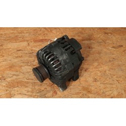 PEUGEOT PARTNER I CITROEN BERLINGO 1.6 9646321780 ALTERNATOR