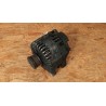 PEUGEOT PARTNER I CITROEN BERLINGO 1.6 9646321780 ALTERNATOR