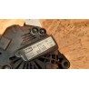 PEUGEOT PARTNER I CITROEN BERLINGO 1.6 9646321780 ALTERNATOR
