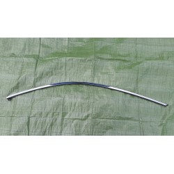 LISTWA PRAWY PRZÓD INFINITI FX37 FX35 FX50 QX70